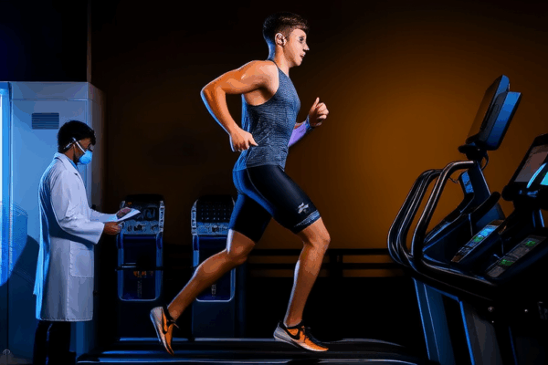 Mastering Sports Science: Tips and Precautions for Optimal Performance