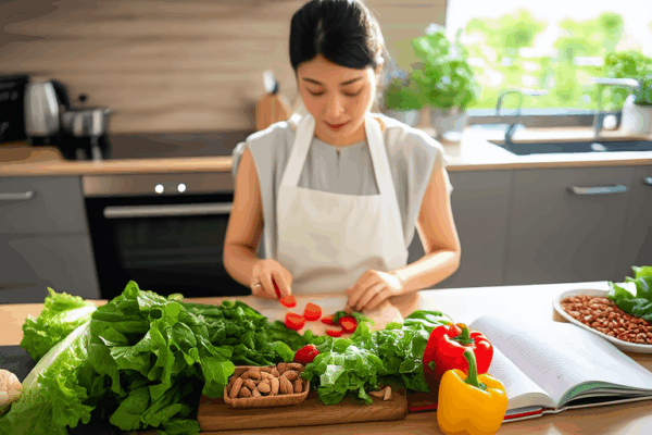 Preventive Strategies: Your Guide to Staying Healthy and Avoiding Disease