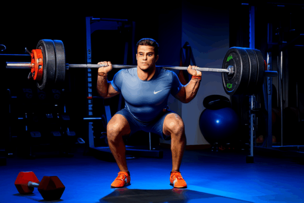 Enhancing Performance: A Guide to Sports Science and Precautions