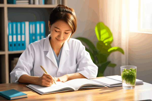 Mastering Self-Check: A Comprehensive Guide to Identifying Common Health Symptoms